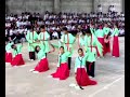 NNCHS - Kisaeng Presentation