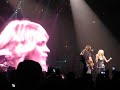 carrie-underwood-keith-urbanstop-dragging-my-heart-around-.html