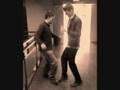 Gaydance Vol.2 Reloaded Retro