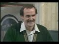 Fawlty Towers - The Hotel Inspectors (3of 3)