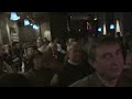 LUBLINER KLEZMORIM - cz. 3 LUBLINER KLEZMORIM - cz. 3