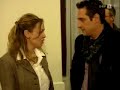 Gotcha! HC Strache spielt ein bisschen