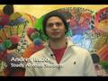 SMU STUDY ABROAD P.S.A.