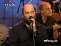 lyrics: lefteris papadopoulos
music: giorgos zambetas