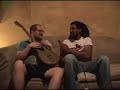Dan Deacon Interview Thirsty Hippo Dan Deacon Interview Thirsty Hippo