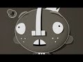 Axis: Killer Animation