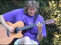 Doug Smith - Millenium Force