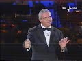 Torno Sabato 2001 - Giorgio Panariello - Capodanno