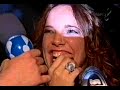 vesgo e silvio   festa multishow parte 2