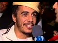 vesgo e silvio   festa multishow parte 2