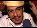 vesgo e silvio   festa multishow parte 2