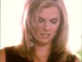 The Crow STH Eps03 4/5