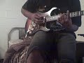 Favorite Mistake ( Sheryl Crow)