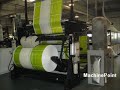 Click here to watch this video Lemo used machine side weld bag making machine MachinePoint