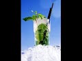 Mojito FC Mojito FC
