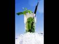 Mojito FC
