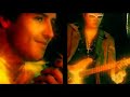 Soul Power by The Southern Gypsey Queen