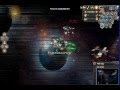 Dark Orbit: Pilot Bio