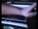 vintage keyboards improv gig vintage keyboards improv gig