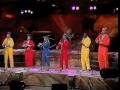 videos de Juba sings Zulu Seliyaduma