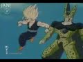 Dragon Ball Z-AWAKE-SLIPKNOT-DISTURBED-STATIC-X 13-EDB~