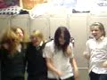 School Pmsl :) School Pmsl :)