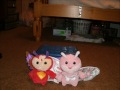 my zums pics