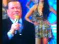 videos de Strike no Raul Gil (banquinho)