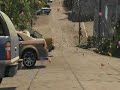 CryENGINE2 - Sony Bravia \"Bouncy Balls\" real-time render