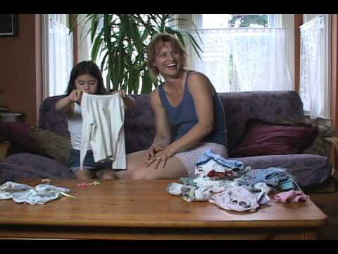Crossover Blues Bloopers