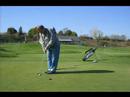 Button Hole Golf Button Hole Golf
