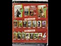 gamestop-black-friday0001_2.flv
