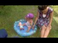 videos de 00034