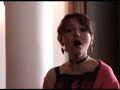 Sposa son disprezzata-Vivaldi