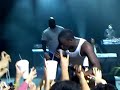 AKON EN MONTERREY 08-11-2009 BEAUTIFUL