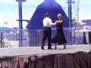 VALS - Sharon Ellingson & Page Binkley VALS - Sharon Ellingson & Page Binkley