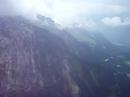 Eagle's Nest Panoramic