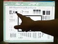Simple Design Method PC Board PCB Artwork Layout DIY Simple Design Method PC Board PCB Artwork Layout DIY
