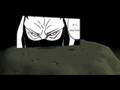 Warcraft 3 - Sasori & Deidara Interlude