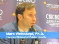 AAN: ALS Linked to Formaldehyde Exposure