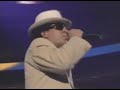 don omar ft tego calderon amp daddy yankee reggaeton latin