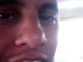 gardinho