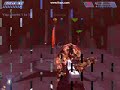 halo kick arss