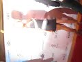 Paris Hilton Comic Con @ the Stingaree