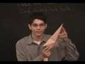 4OSME presentation: Lucas Garron (part 2)