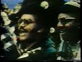steelers super bowl IX, Steeler addicts, fight song