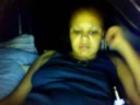 me chilling with my brewski..... me chilling with my brewski.....