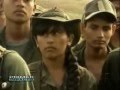 FARC ARMY OF DEAD