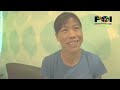 Who Will Be Sanjay's Mary Kom? Who Will Be Sanjay's Mary Kom?