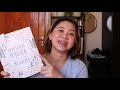 AFFORDABLE HOMESCHOOL PLANNER || BUDGET-FRIENDLY PLANNER || MEGA HOMESCHOOL PLANNER